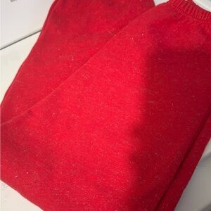 PINK Victoria's Secret Pants